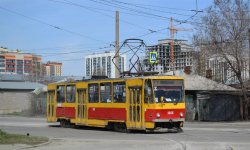 Фото
