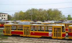 Фото