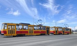 Фото