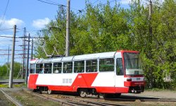 Фото