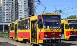 Фото