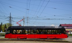 Фото