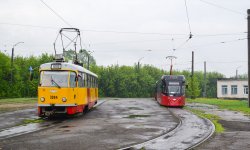 Фото