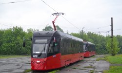 Фото