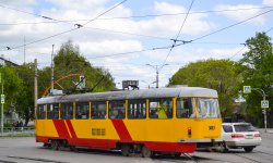 Фото