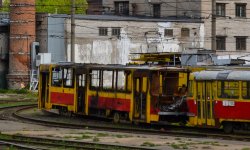 Фото