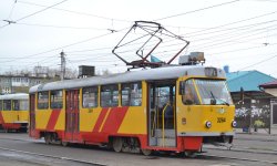 Фото