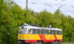 Фото