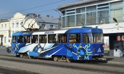 Фото