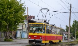 Фото