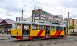 Фото