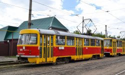 Фото