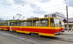 Фото