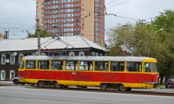 Фото