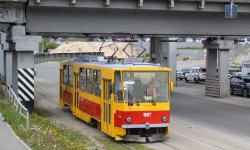 Фото