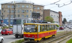 Фото