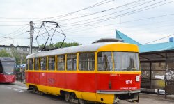 Фото