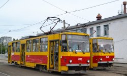 Фото