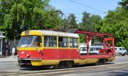 Фото