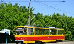 Фото