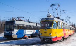 Фото