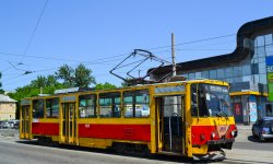 Фото