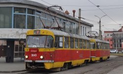 Фото