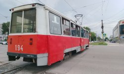 Фото