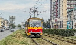 Фото