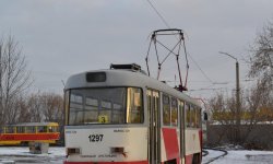 Фото