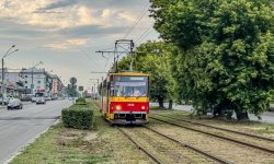 Фото