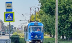 Фото
