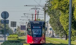 Фото