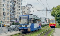 Фото