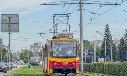 Фото