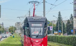 Фото