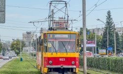 Фото