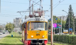 Фото