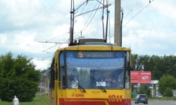 Фото