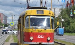 Фото