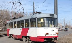Фото