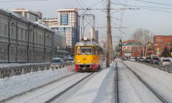 Фото