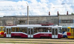 Фото