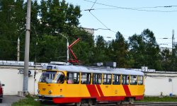 Фото