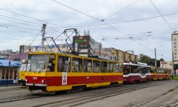 Фото