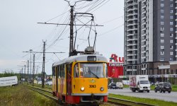 Фото