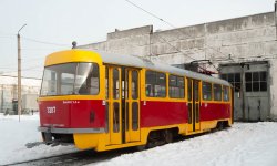 Фото