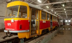 Фото