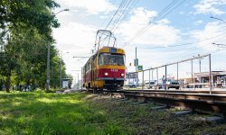 Фото