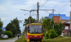 Фото